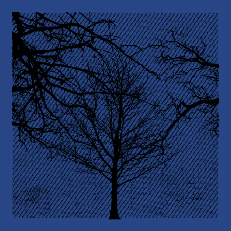 Forest of Shadows HD #14 static token preview