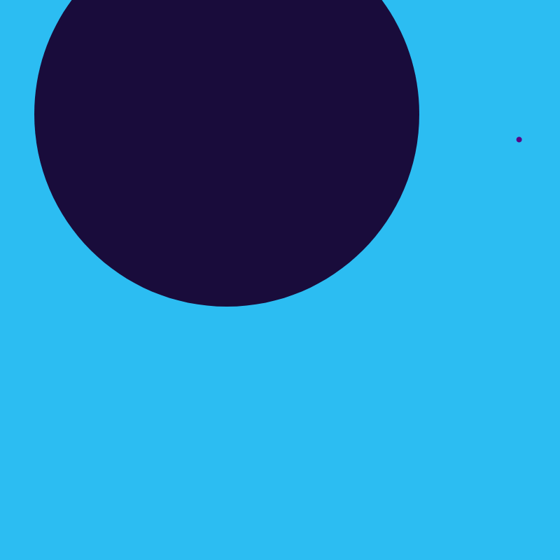 Transit #1 static token preview