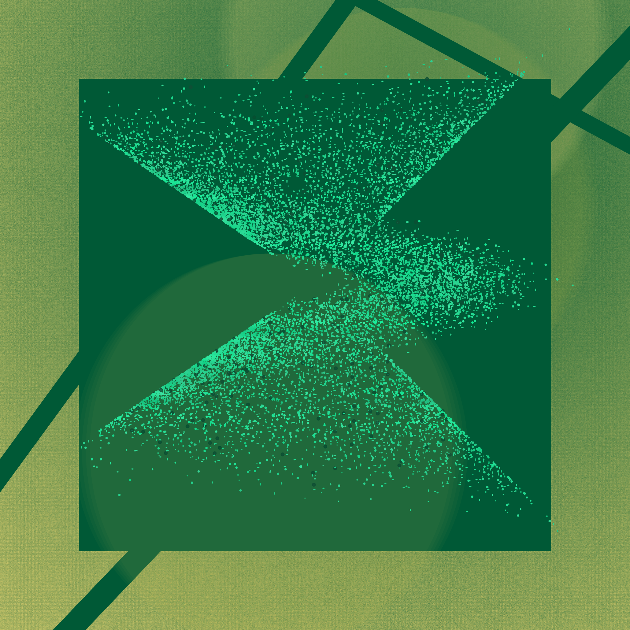 M#2o#N #7 static token preview