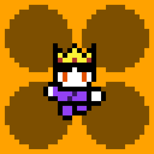 UNKNOWN RPG HEROES #12 static token preview
