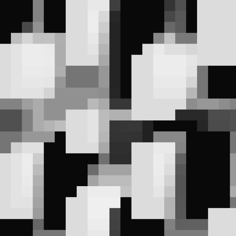 contrasts #24 static token preview