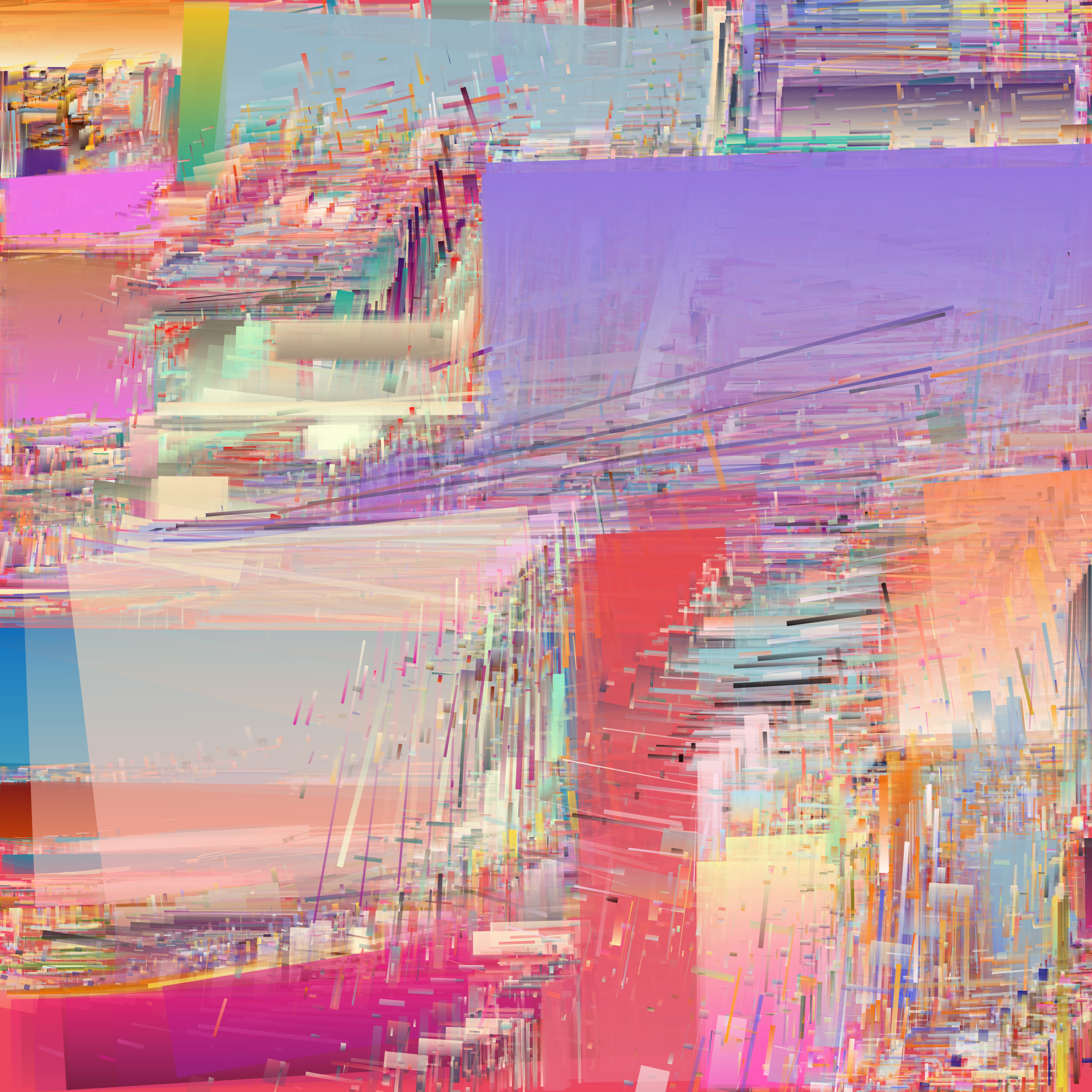 Color Study 2 #23 static token preview