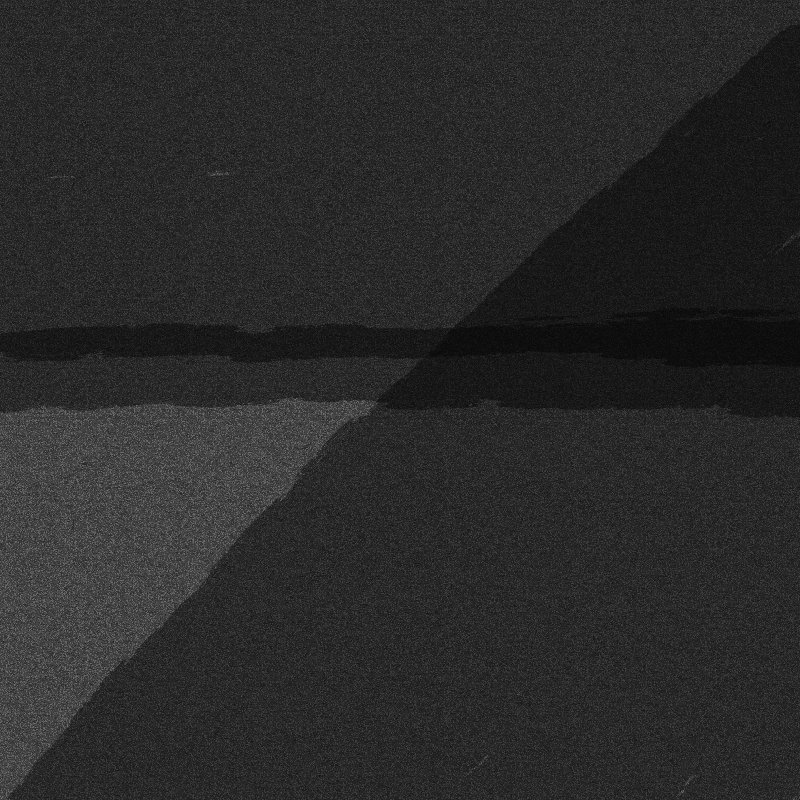 i illusion static project preview