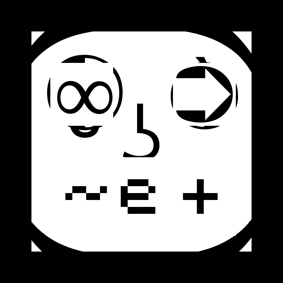 (°)3/V4///3 XX #13 static token preview