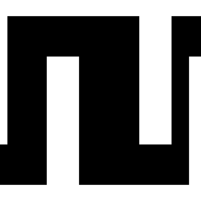 Knifer #7 static token preview