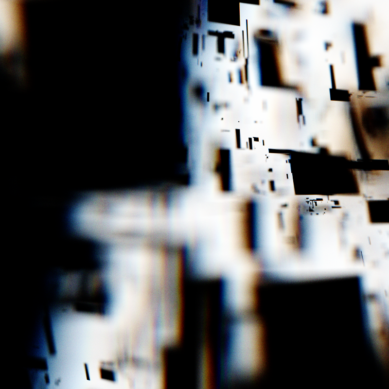 Shadow theater #5 static token preview