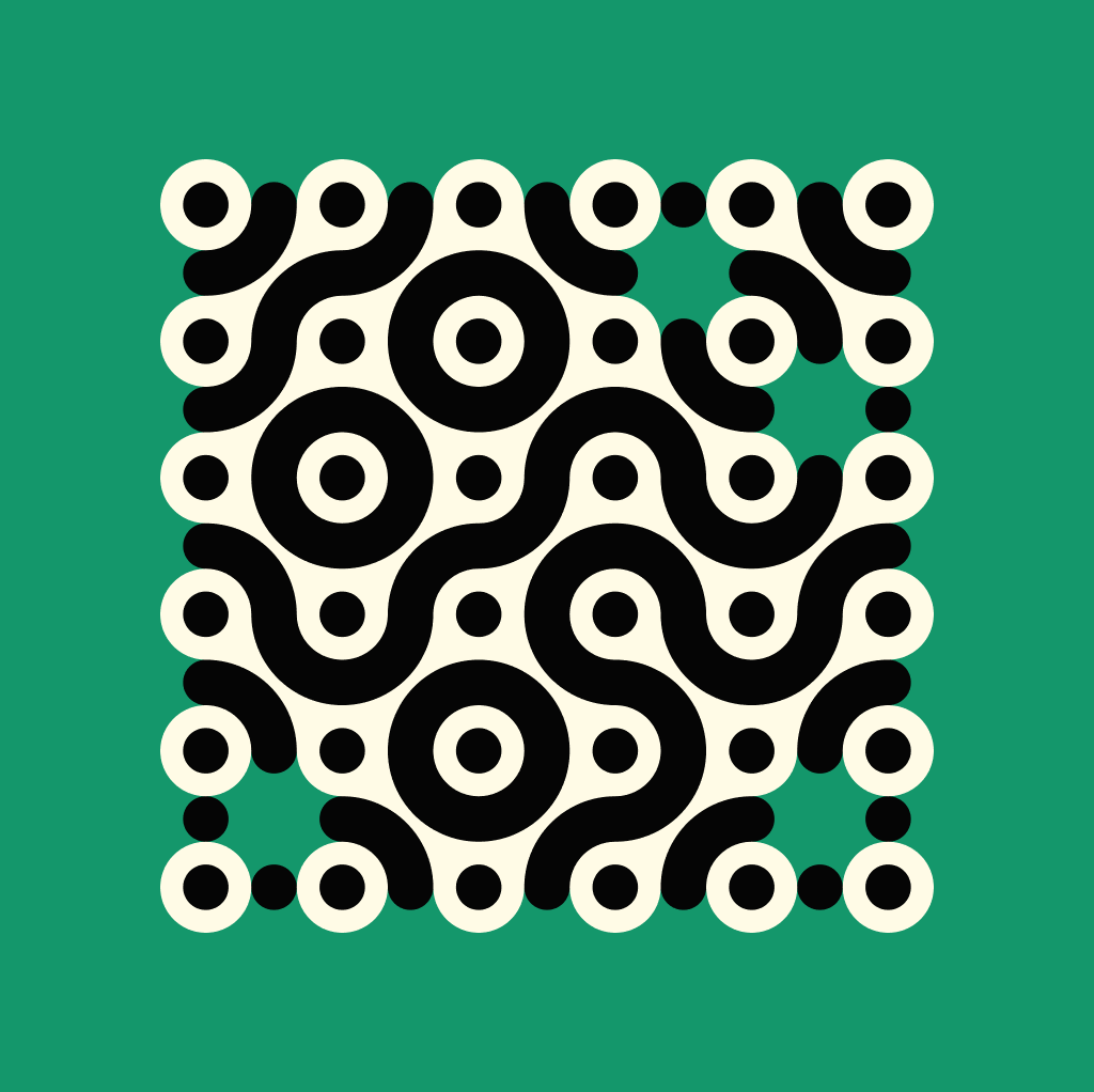 Luft #4 static token preview