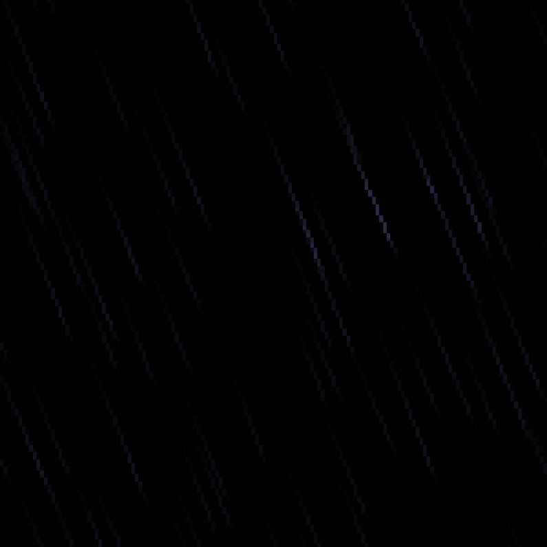 Rain #19 static token preview