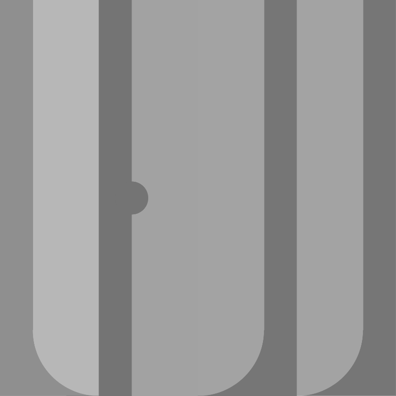 Puzzolin #3 static token preview