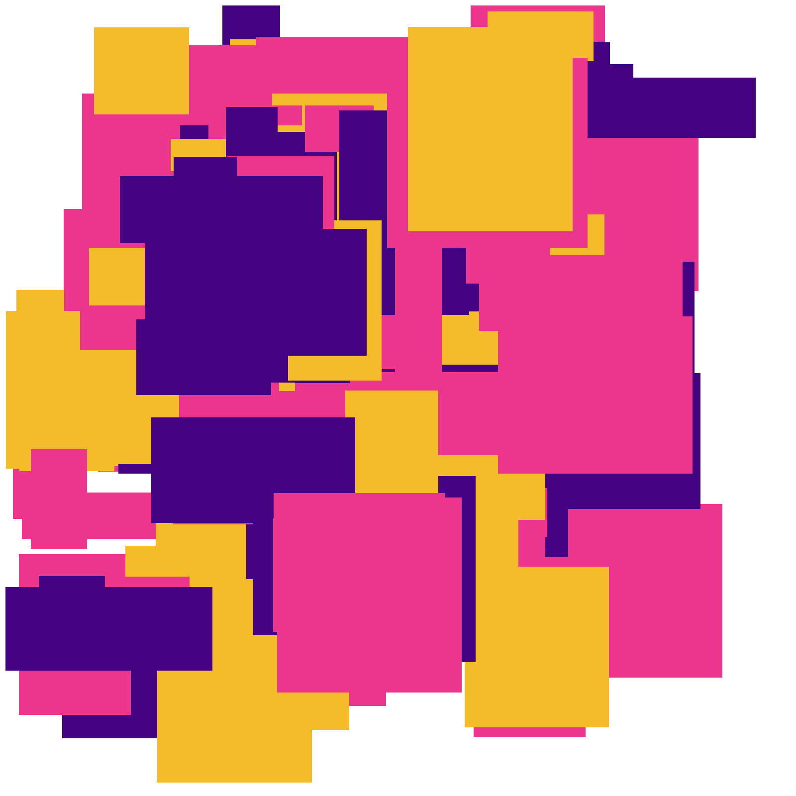 AngrySquares.gif #24 static token preview