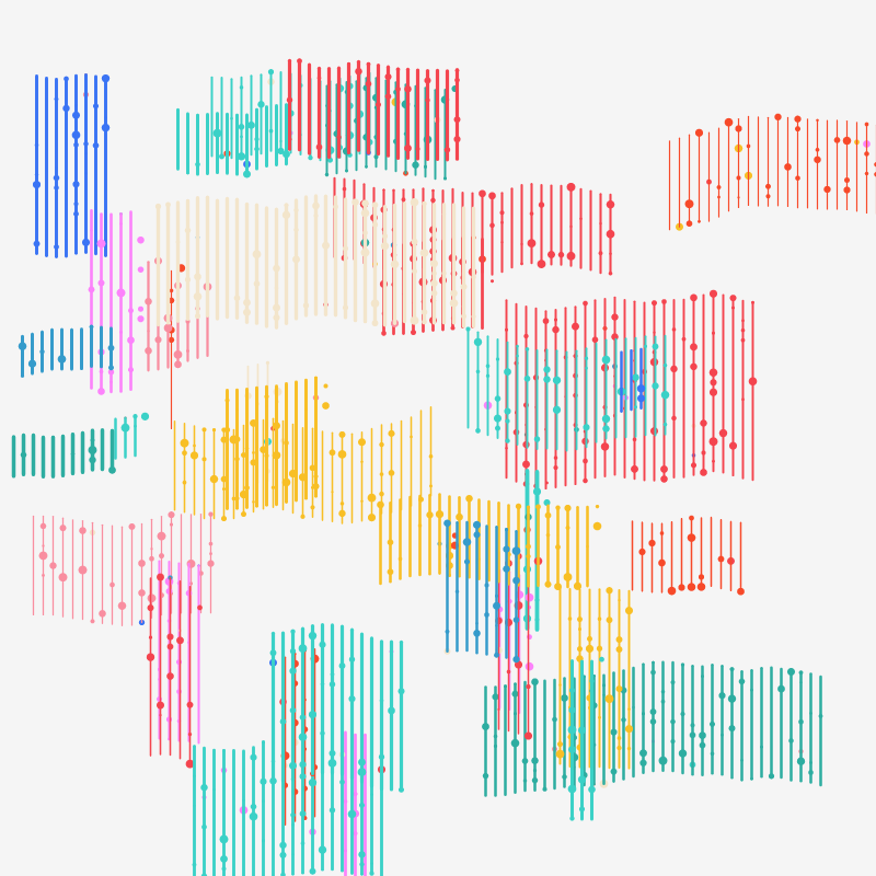 Harmonious Dissonance #25 static token preview