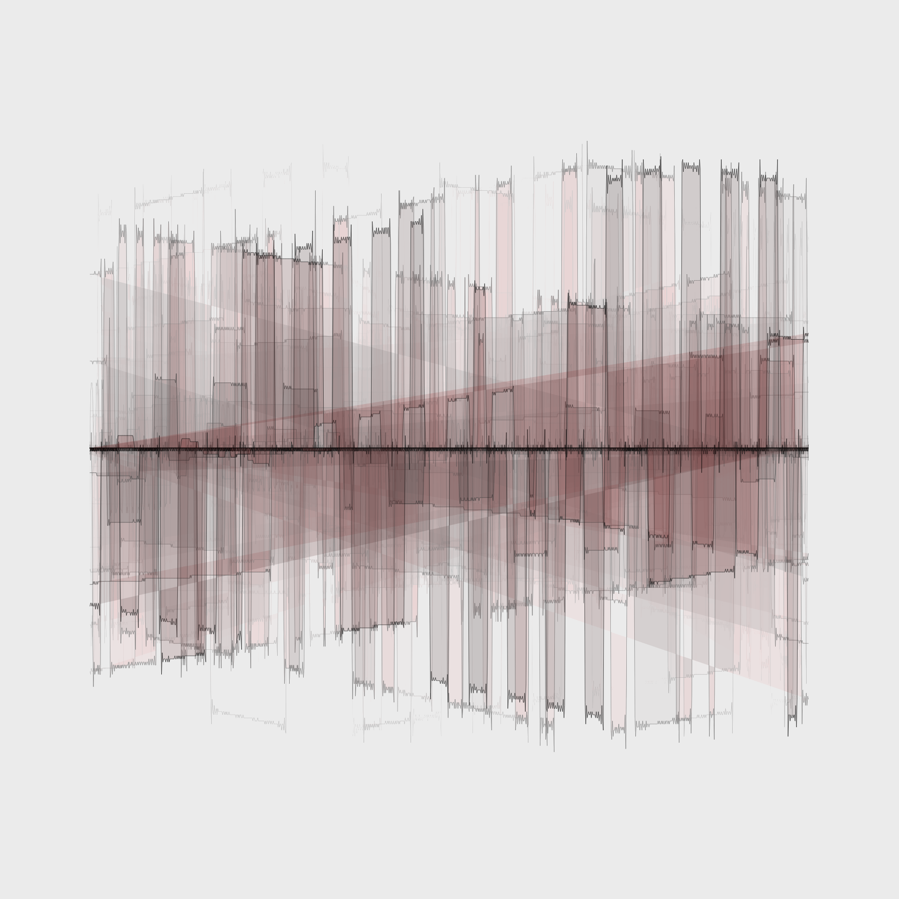 Painting By Sound, Click to Start #4 static token preview