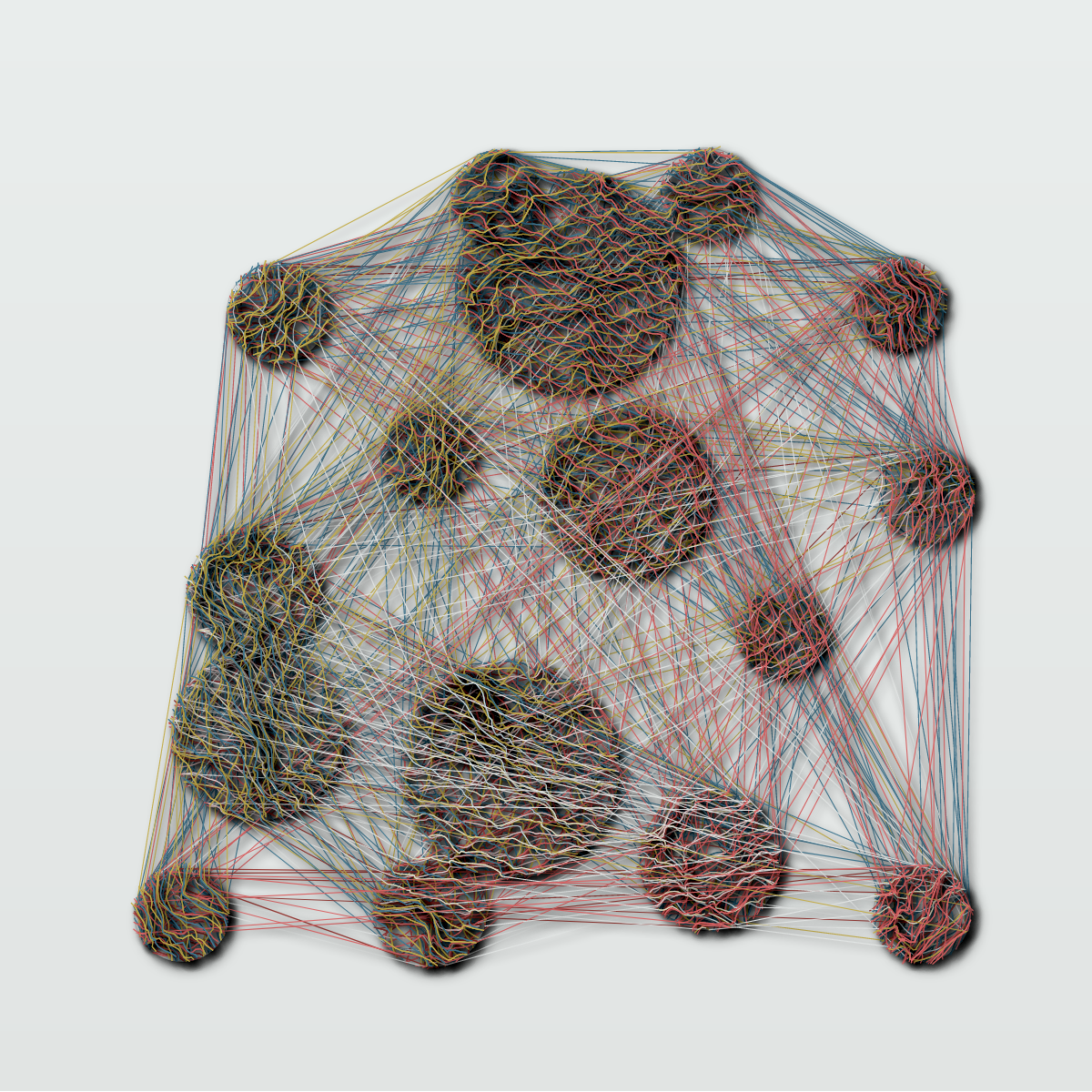 Threads: An algorithm study #17 static token preview