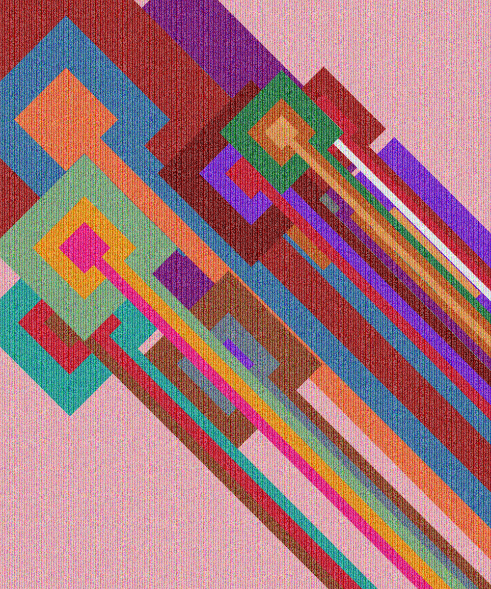 Subsequent 3.0 #7 static token preview