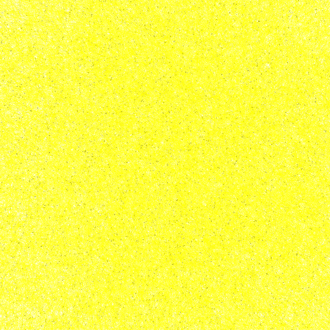 Textures #1 static token preview