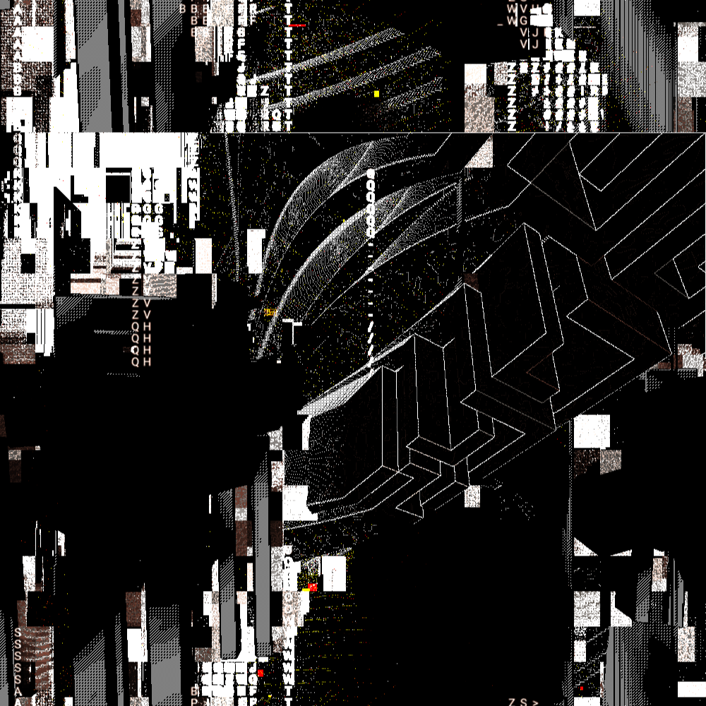 *pl[ASCii]23 #33 static token preview