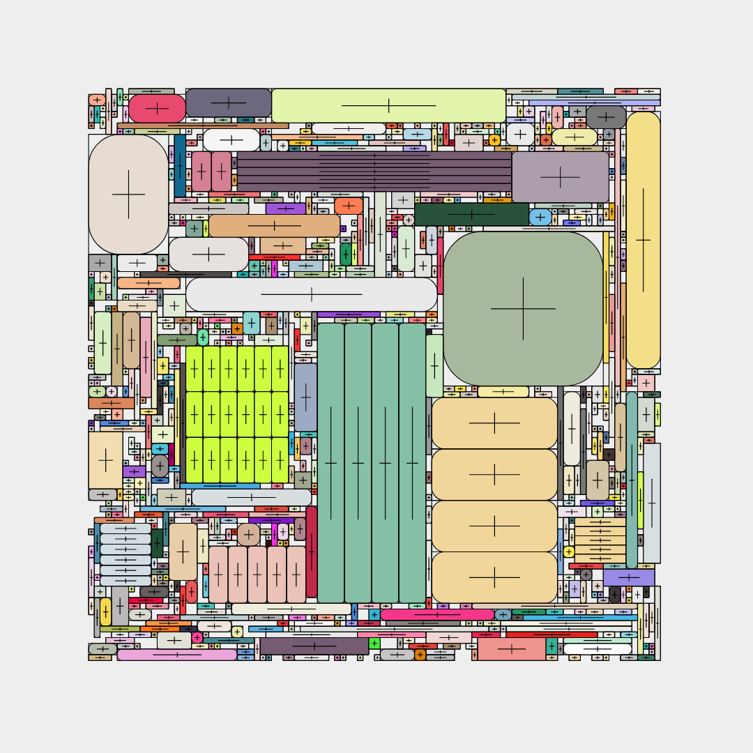 Industrial Park #21 static token preview