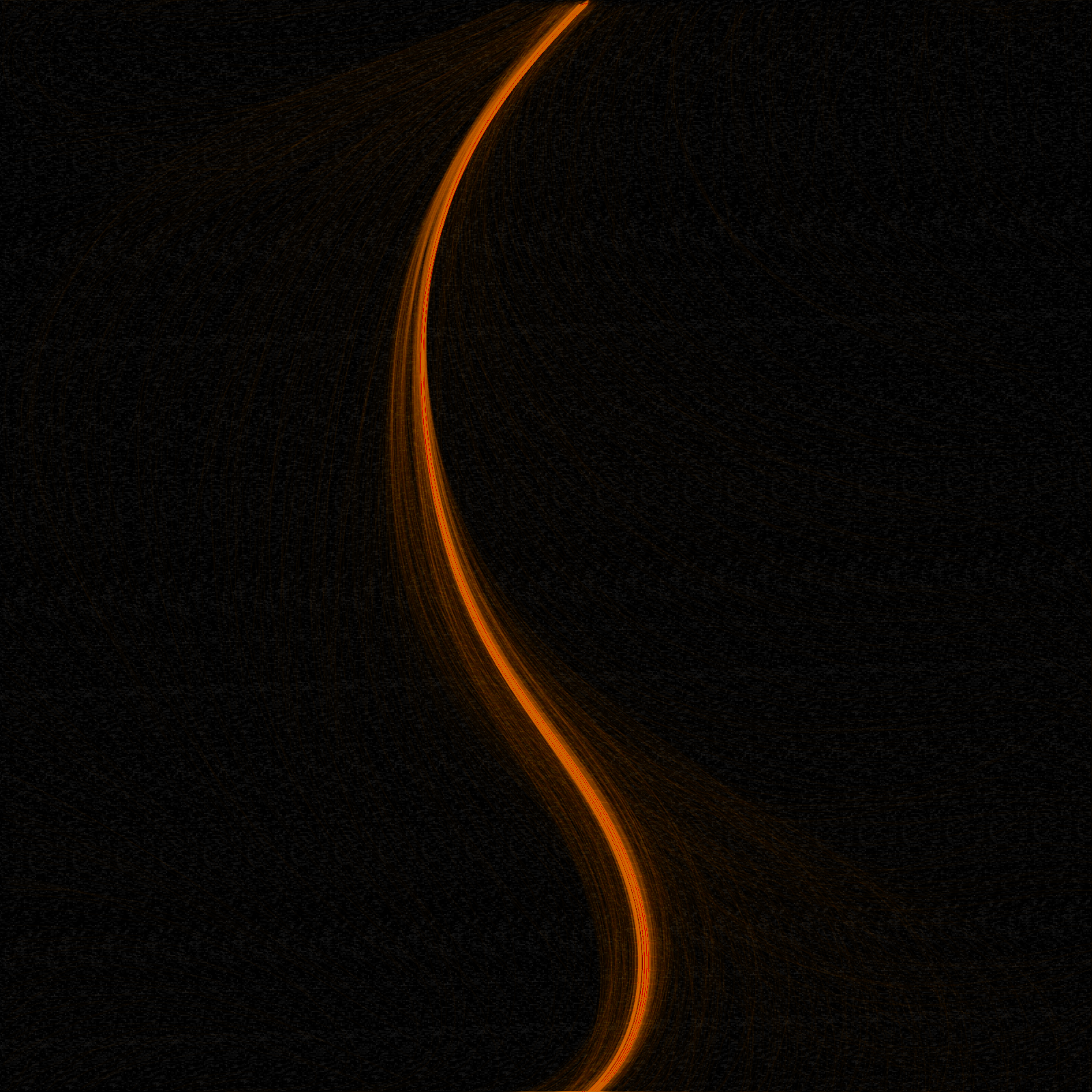 Scribble #23 static token preview