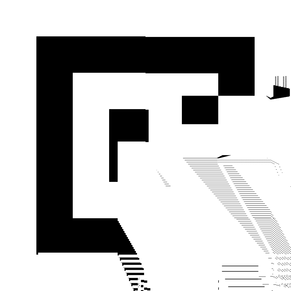 rect-on-rect #7 static token preview