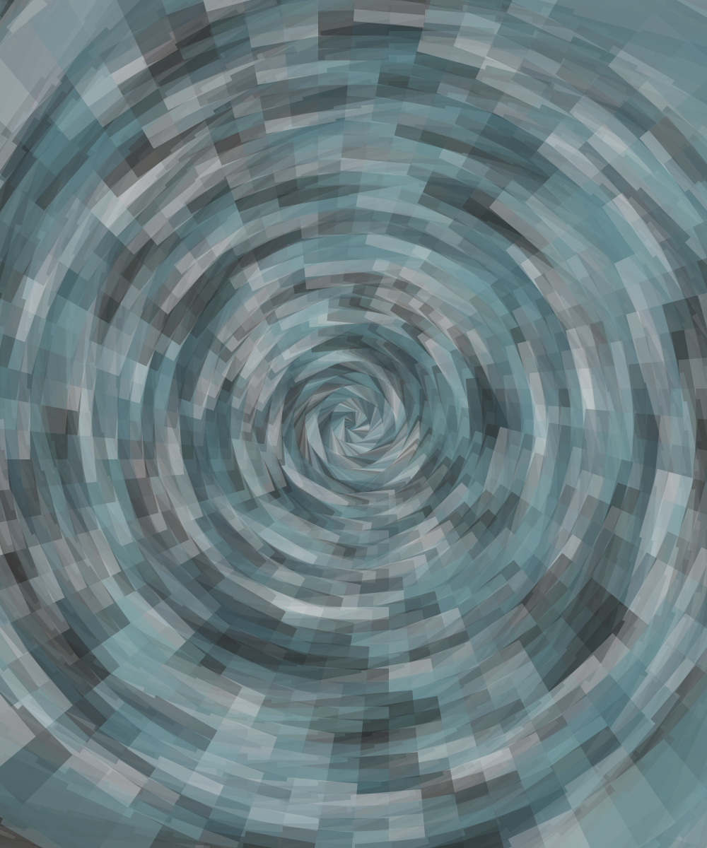 Dreams From Yesterday #22 static token preview