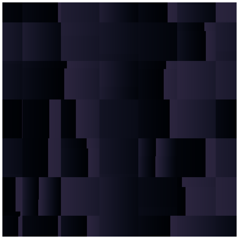 Hypnos Pixel #22 static token preview