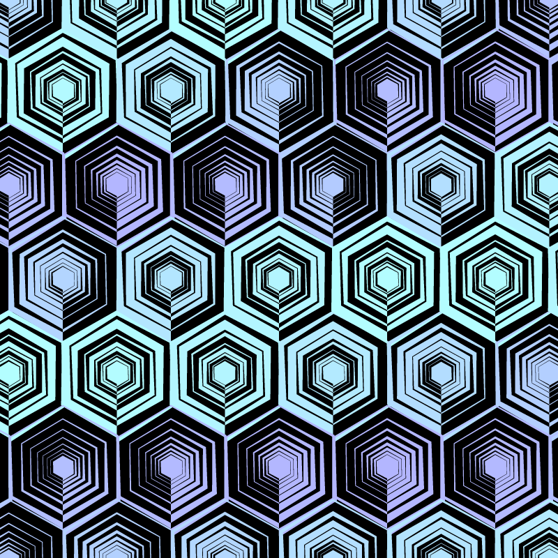 GuageTiles #3 static token preview