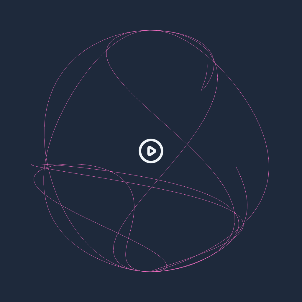 planets #3 static token preview