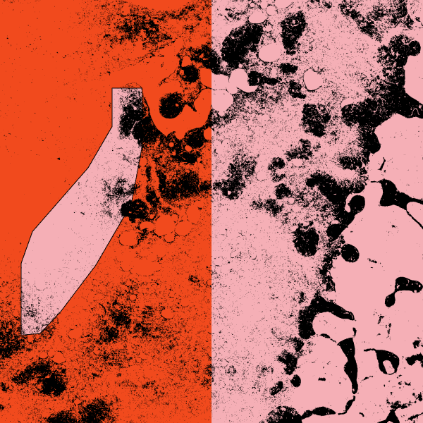 Generative Graphics - Parts #17 static token preview