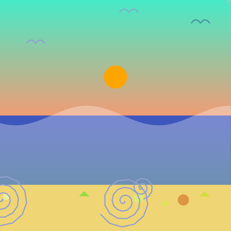 Tooti #3 static token preview