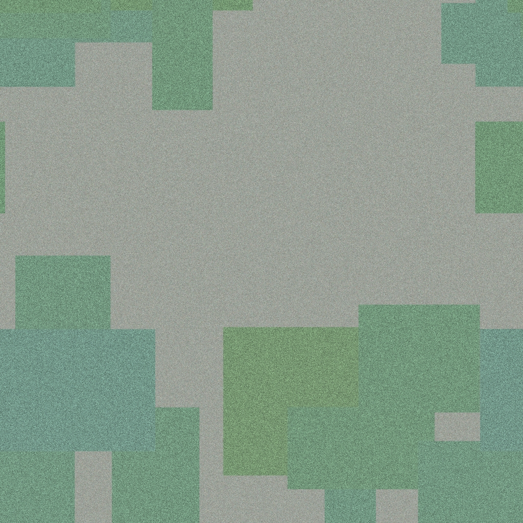 Blocks #11 static token preview