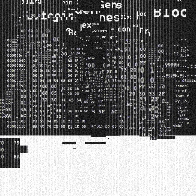 03/Jan/2009 #24 static token preview