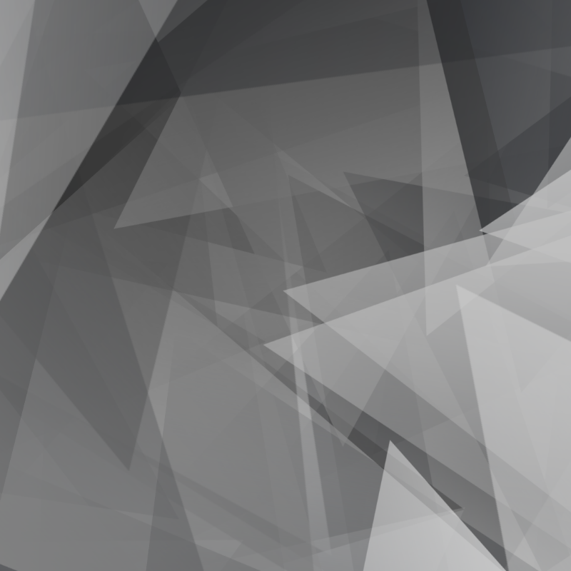 CROWN #6 static token preview