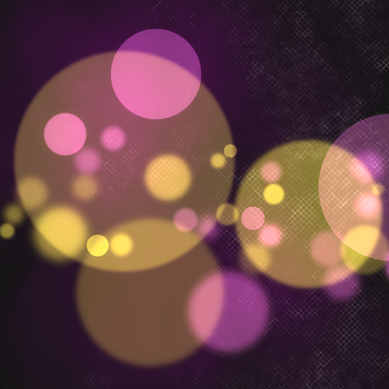 creciendo #9 static token preview