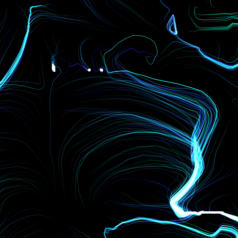 Some Lights #7 static token preview