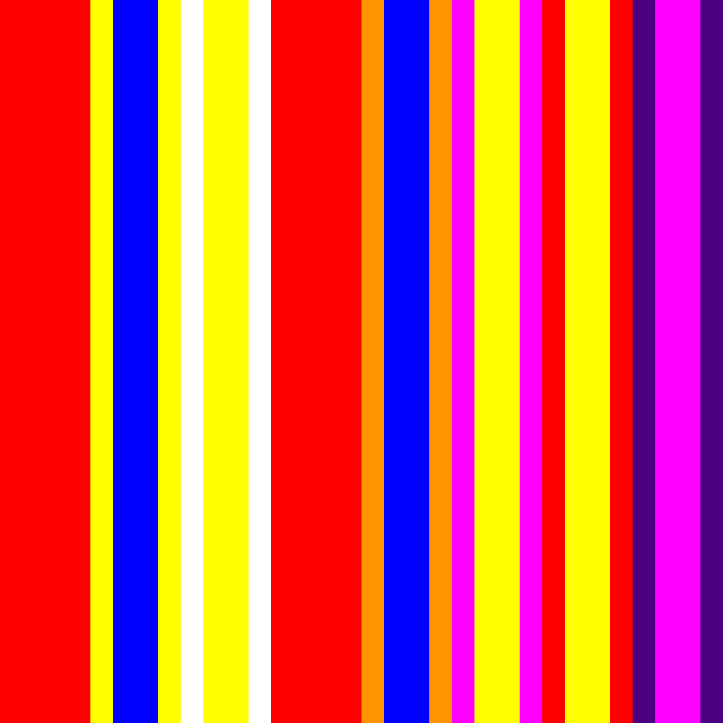 r̵͈̙̈́ȃ̶̢͙̅i̶̟̓n̴͖̆b̴̡͍͂ȍ̶̱w̷̪̕ #18 static token preview