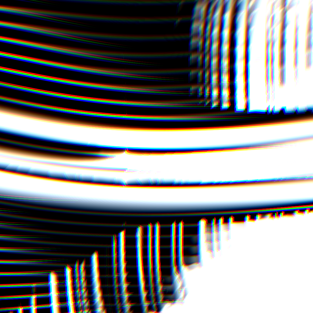 f(xyt)->rgb #12 static token preview