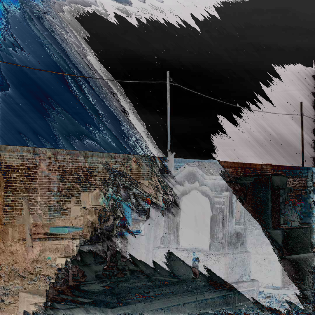 1888 - Scraped #2 static token preview