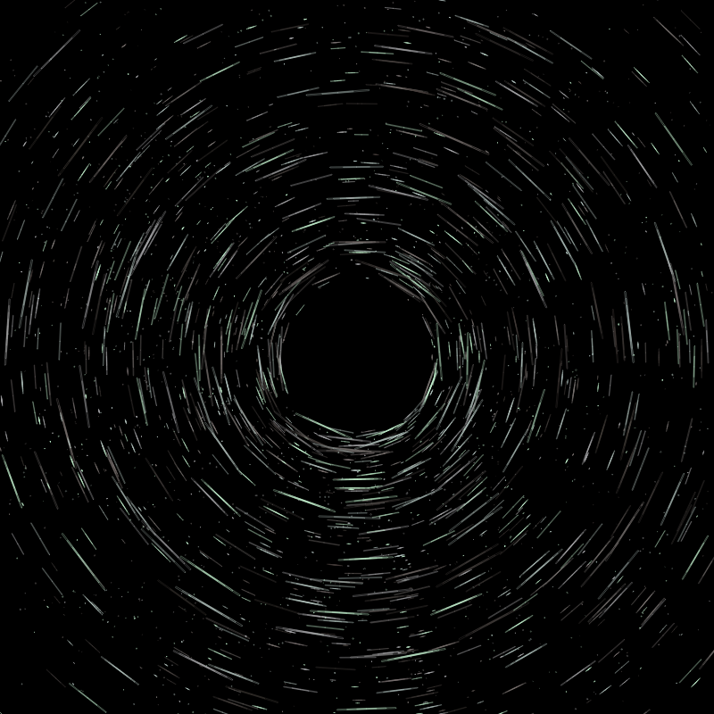 Wide Vortex #10 static token preview