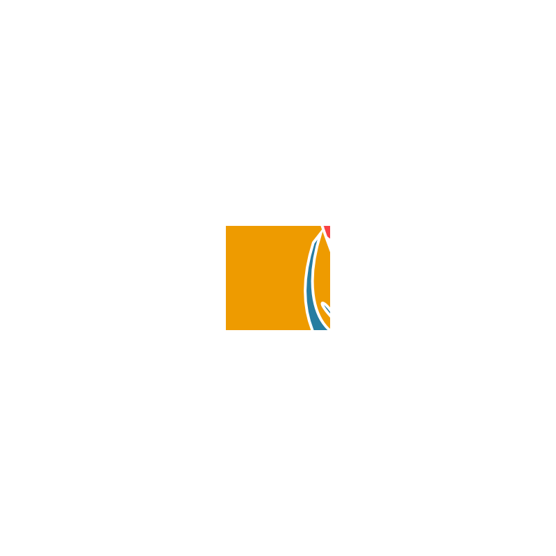 Coloridim FigurinhaSticker#1 #14 static token preview