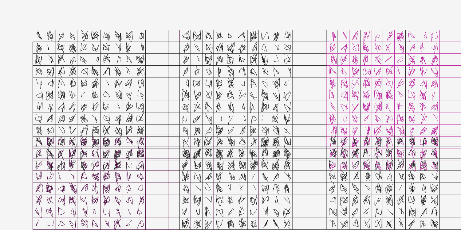 BINGO #488 static token preview