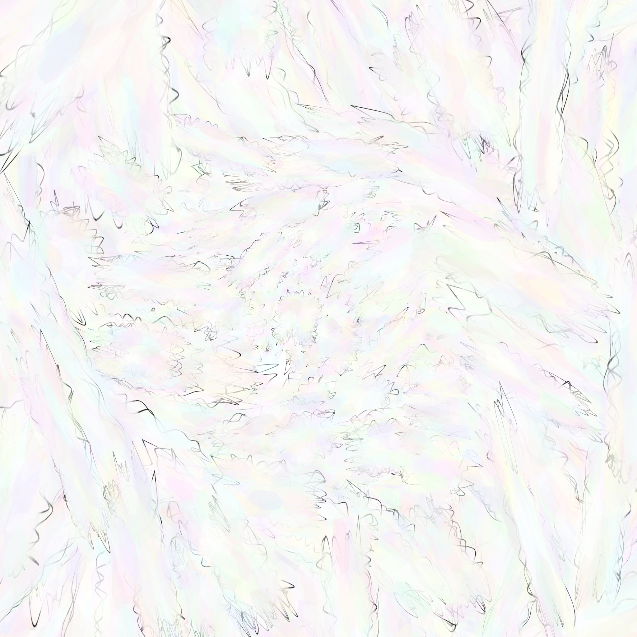 Abstract #44 #15 static token preview