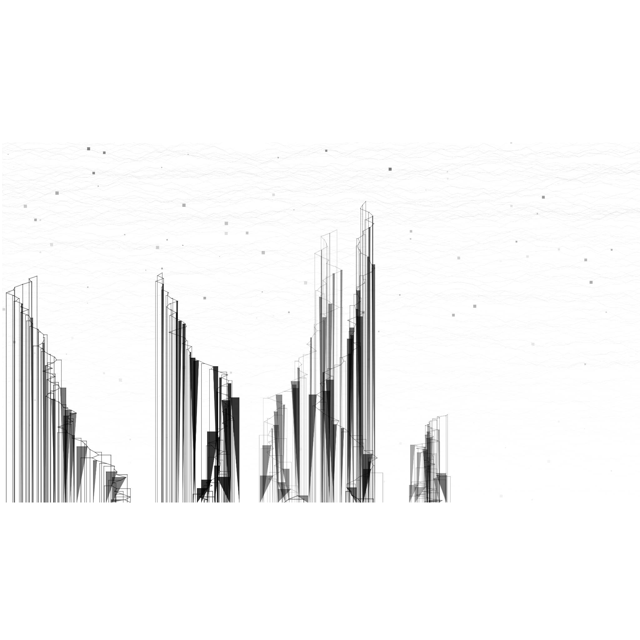 Noicities #10 static token preview