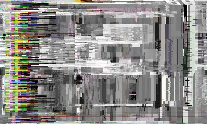 Shredded Reality #11 static token preview