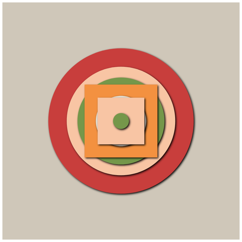 [𝚋𝚕𝚘𝚛𝚙] #12 static token preview