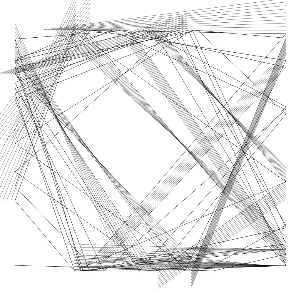 seq02 #5 static token preview