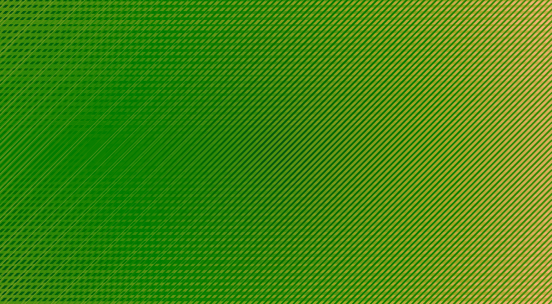 Colored bands #13 static token preview