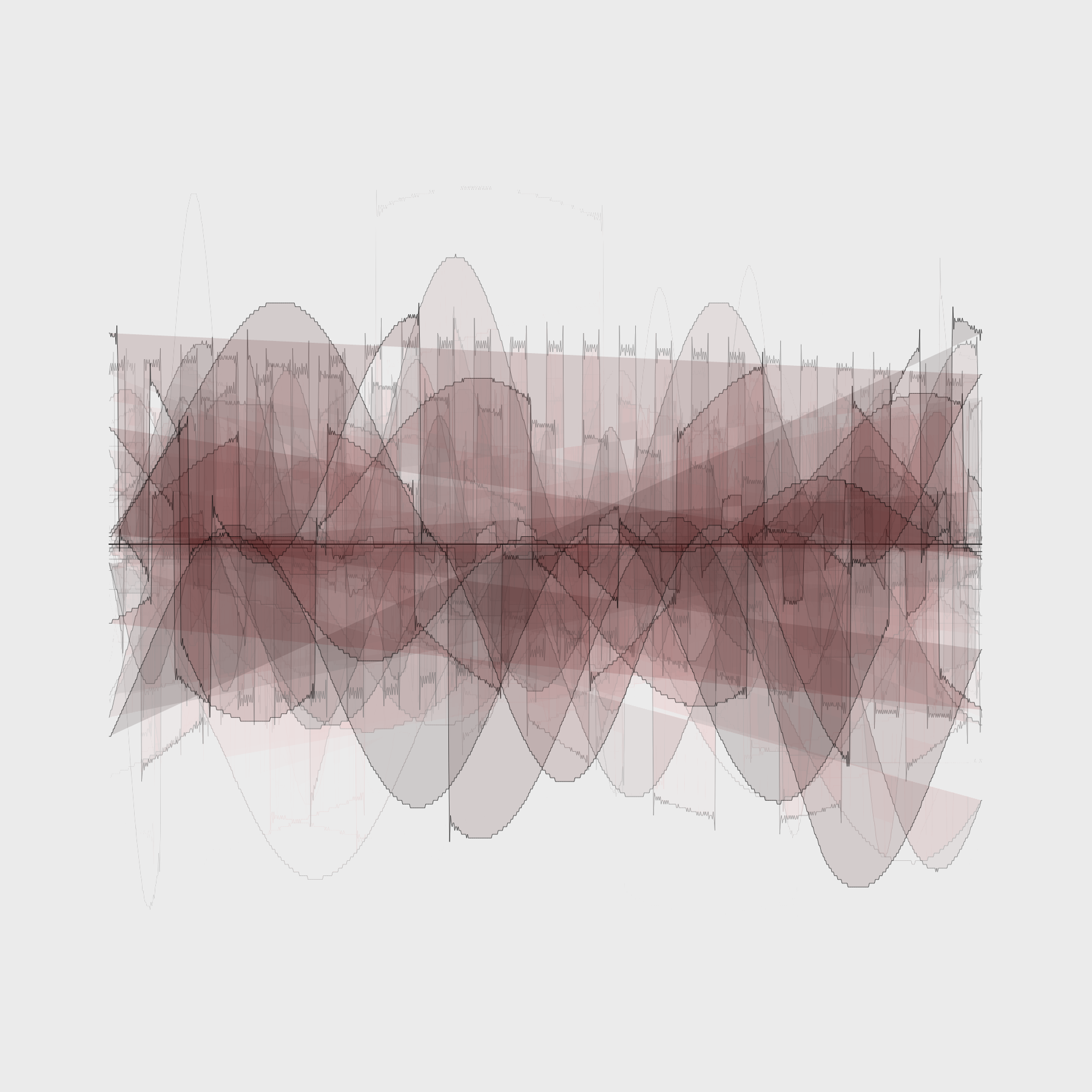 Painting By Sound, Click to Start #12 static token preview