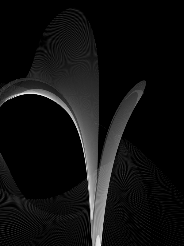 Isomorphic Realities #21 static token preview