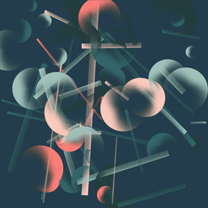 primitives 1 project preview