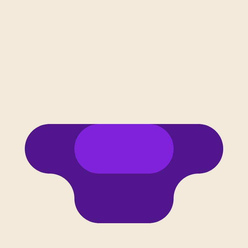 Pearls #20 static token preview